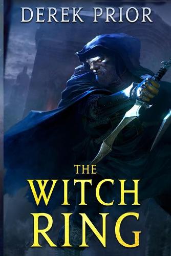 The Witch Ring