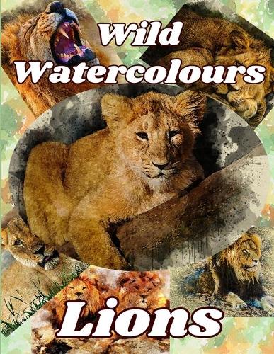 Lions