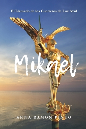 Mikael