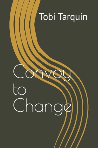 Convoy to Change