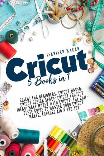 Cricut