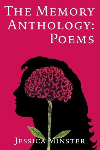 The Memory Anthology