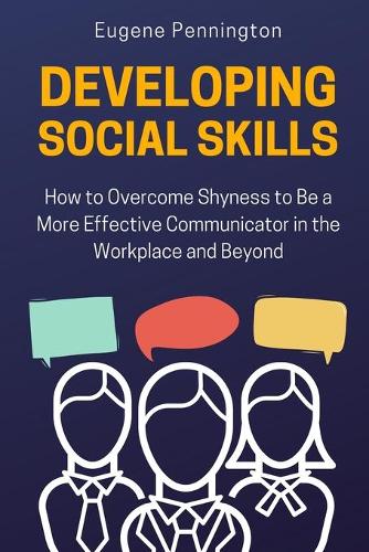 Developing Social Skills
