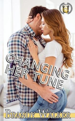 Changing Her Tune
