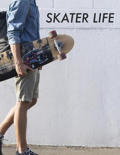 Skater Life