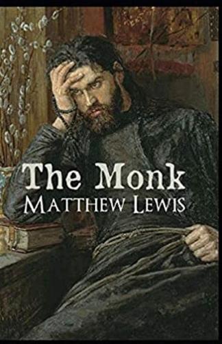 The Monk Annotated