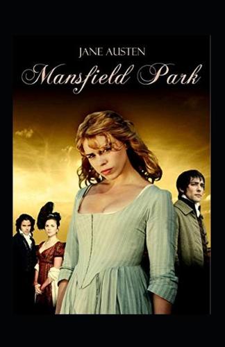 Mansfield Park Annotated