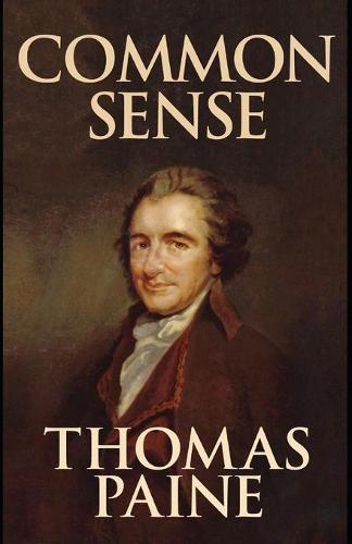 Common Sense Annotated