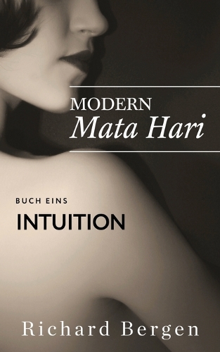 Intuition