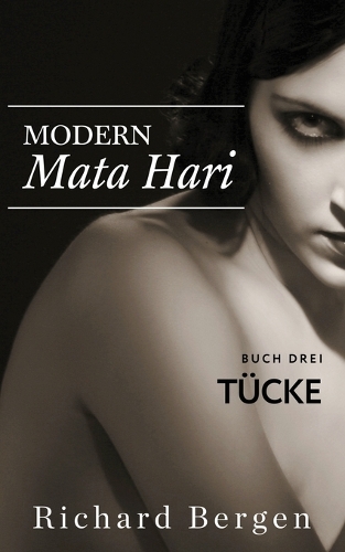 Tücke