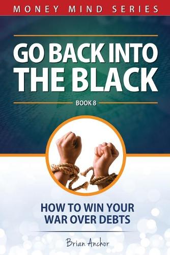 Go Back Into The Black