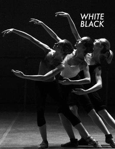 White Black