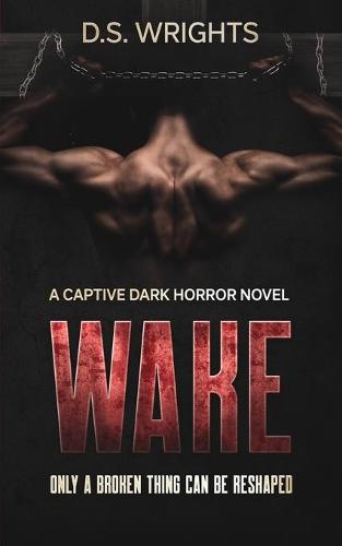 Wake