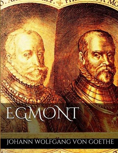 Egmont