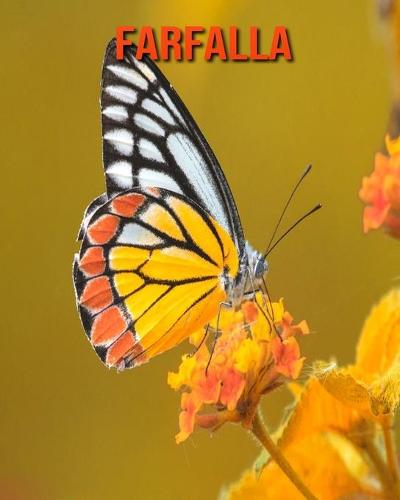 Farfalla