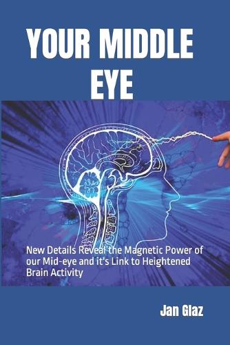 Your Middle Eye