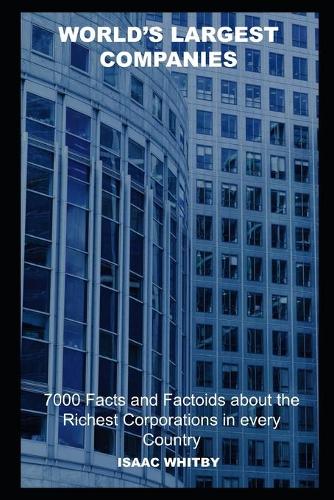 World's Largest Companies