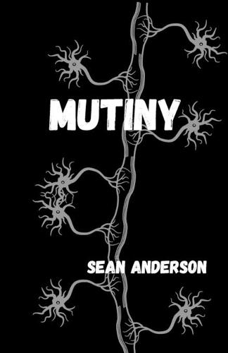 Mutiny