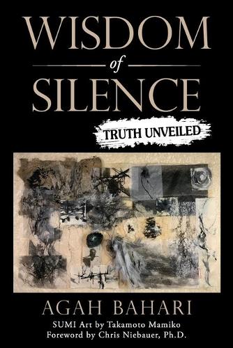 Wisdom of Silence