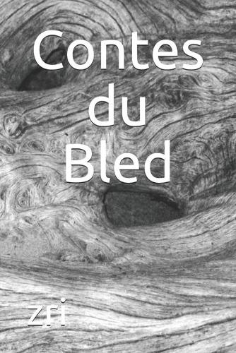 Contes du Bled