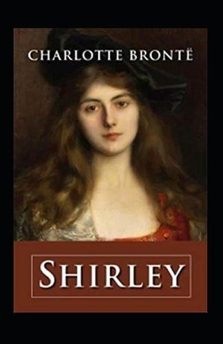 Shirley Annotated