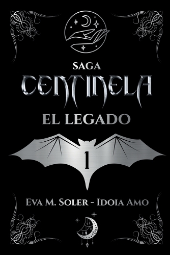 Centinela