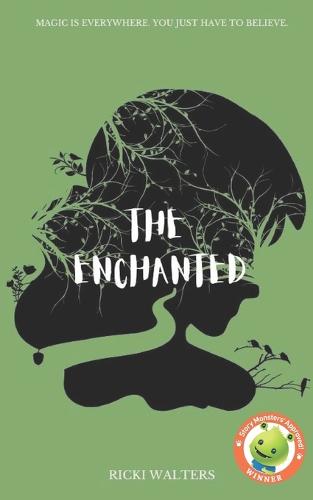 The Enchanted