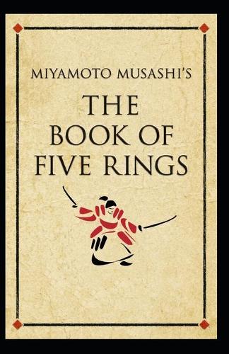 The Book of Five Rings