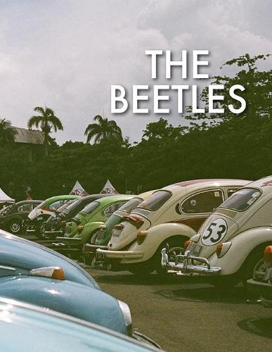 The Beetles