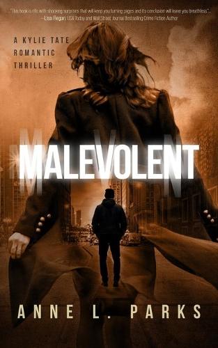 Malevolent
