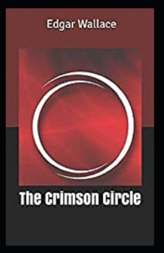 The Crimson Circle Annotated