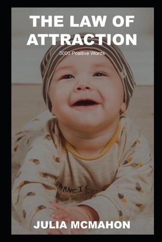 The Law of Attraction
