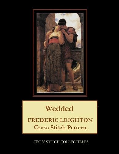 Wedded