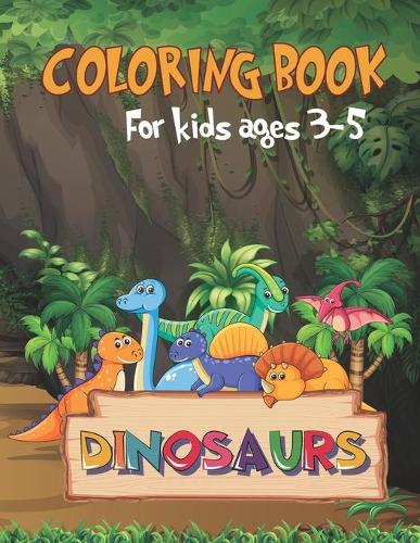 Dinosaur
