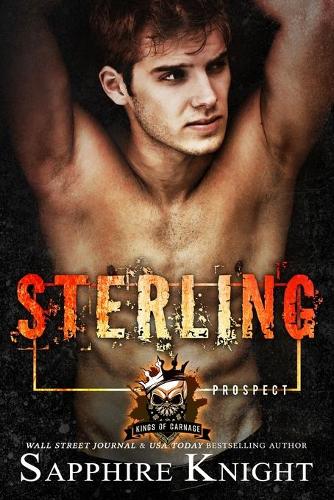 Sterling