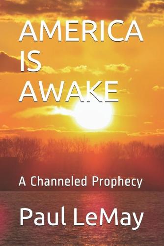 America Is Awake