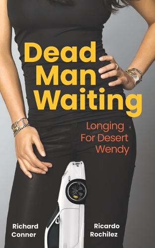 Dead Man Waiting