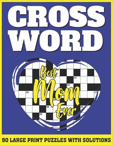Crossword