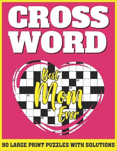 Crossword