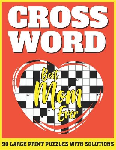 Crossword