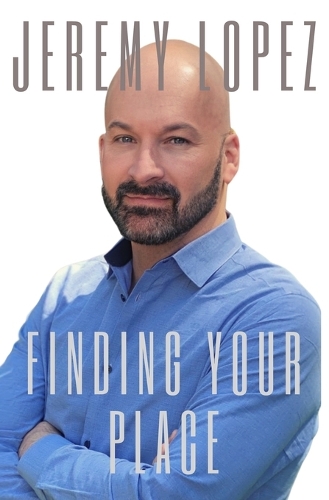 Finding Your Place