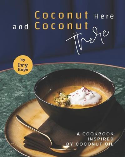 Coconut Here and Coconut There
