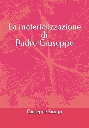 Trovato Solo in Giuseppe Sirugo