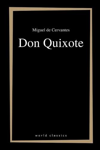 Don Quixote