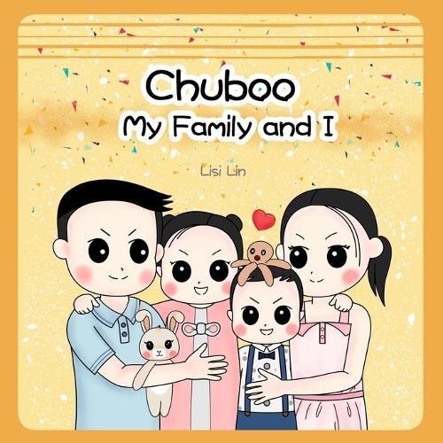 Chuboo
