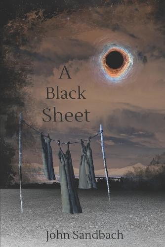 A Black Sheet