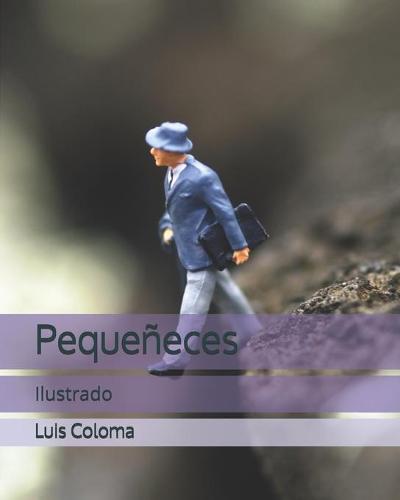 Pequeneces
