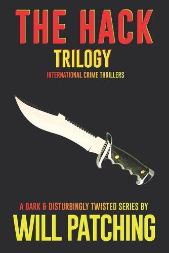The Hack Trilogy
