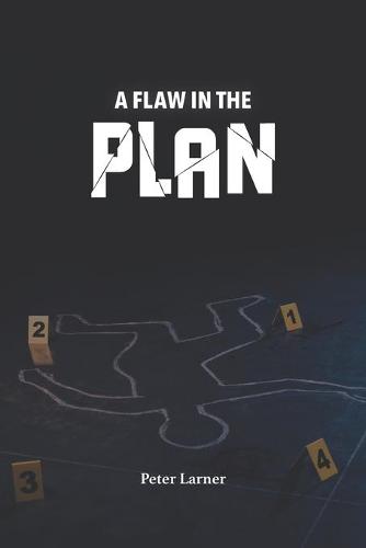 A flaw in the plan