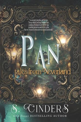 Pan